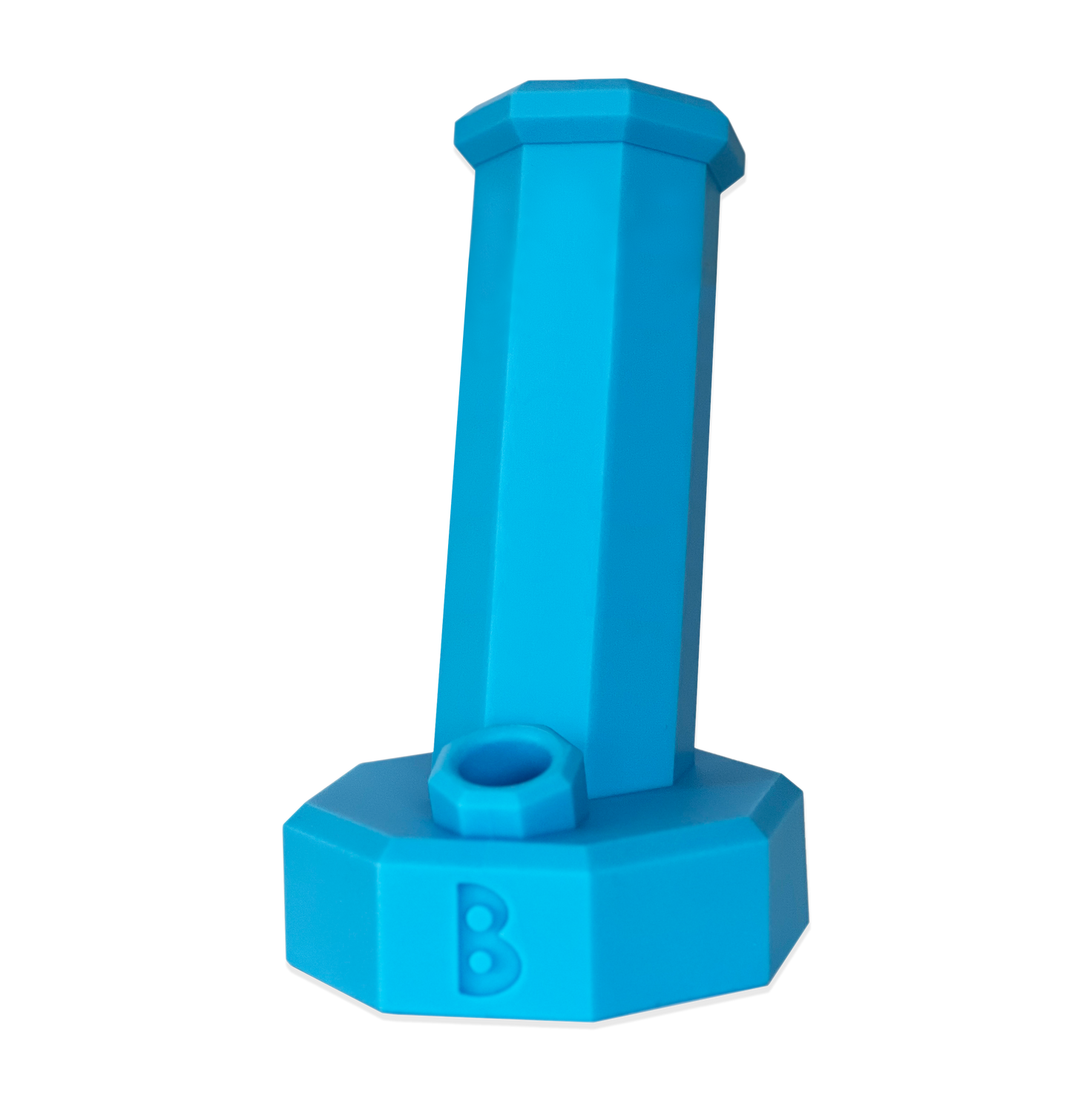 BIRD BLUE